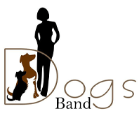 Dogsband Anna Szopa