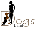 Dogsband Anna Szopa